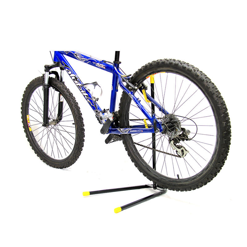 Estacionamiento Pie BIKE PARKING SYSTEM